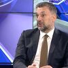 Konaković: Draže mi je da je SDP sa SDA u Vladi HNK nego da su SDA i HDZ sami