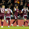 Aston Villa trijumfovala, Zrinjski samo čudo može odvesti u nokaut fazu