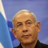 Netanyahu: Ne želimo okupirati Gazu, ali moramo imati snage koje će intervenisati u slučaju prijetnje