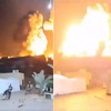 Izrael sinoć ponovo raketirao bolnicu Al Shifa u Gazi, ima mrtvih