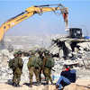 Palestinski dječak ubio izraelskog policajca pa Izrael srušio kuću njegovoj porodici