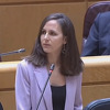 Španska ministrica: Vidimo genocid, moramo zauvijek prekinuti diplomatske veze s Izraelom