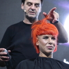 Snaga znanja i neformalnog obrazovanja: 280 frizera i frizerki na edukaciji u Sarajevu