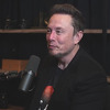 Elon Musk: Kada ubijete nečije dijete u Gazi, napravili ste barem pet novih pripadnika Hamasa