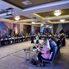 U Sarajevu se održava deseti regionalni Forum o vladavini prava za Jugoistočnu Evropu