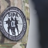 Pripadnici SIPA-e sproveli akciju u Bijeljini i na prijelazu Rača, uhapšene dvije osobe