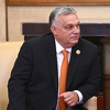 Orban: Evropska unija ne smije započeti pregovore o članstvu s Ukrajinom