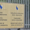 Sud BiH potvrdio optužnicu protiv Dragana Babića i Milivoja Maletića za ratni zločin