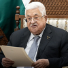 Postaje li Hamas prošlost: Abbas potvrdio da je spreman preuzeti kontrolu nad Gazom