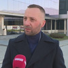 SNSD-ov zastupnik uputio u proceduru Prijedlog o prestanku važenja zakona o Sudu i Tužilaštvu BiH