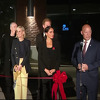 Mnogi komentarišu ponašanje Meghan i Harryja: Ona se cereka kao manijak, on se jedva vidi
