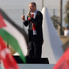 Erdogan upozorio: Netanyahu će na kraju platiti cijenu