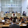 Skupština KS razmatrat će budžet za 2024. godinu na sjednici krajem novembra