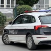 Evakuirana srednja škola u Živinicama zbog dojave o bombi, policija utvrdila da je riječ o lažnoj uzbuni