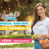 Sutra se otvara Dječiji sajam u Sarajevu, najveći sajam i festival za djecu u BiH