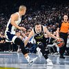 Trener Fenerbahčea branio Izraelca: Pokazao je karakter, znamo šta se dešava u njegovoj zemlji