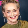 Sharon Stone otkrila da je bila žrtva seksualnog napastovanja na početku karijere