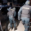 Akcija FUP-a u Sarajevu: Uhapšene dvije osobe, zaplijenjena droga