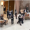 Zloglasni Hofmani koji su harali Modričom uhapšeni u Beogradu