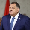 Dodik o formiranju Vlade HNK: Ko je lud ovdje, znaju li čitati ovi iz Evropske komisije?