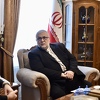 Ambasador Irana za Klix.ba: Ako se pojavi problem za BiH, Iran će kao i prije 30 godina pohitati u pomoć