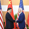 Biden i Xi Jinping će se sljedeće srijede sastati licem u lice: Da li će svijet moći odahnuti?