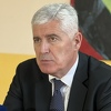 Čović: Izmjene Ustava BiH nisu realne, tražimo rješenja u kojima niko neće biti prevaren