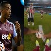 Premiership spremio revolucionaran pogled na teren, iza svega stoji izraelska kompanija