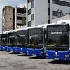 Centrotrans će nastaviti saobraćati na linijama Ilidža - Hrasnica i Ilidža - Sokolović Kolonija