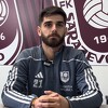 Hasić optimista uoči nastavka sezone: Plan je da osvojimo i prvenstvo i Kup BiH