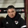 Marinović i Grahovac najavili derbi: Revanširati se Željezničaru i ispratiti ga kući bez bodova