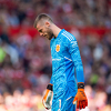 De Gea blizu pronalaska novog kluba, četiri mjeseca nakon razlaza sa Unitedom