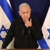 Netanyahu prkosi Amerikancima: Poručio da će Izraelska vojska kontrolisati Gazu nakon rata