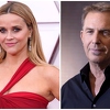 Oboje se nedavno razveli: Pojavile se glasine da je Reese Witherspoon u vezi s Kevinom Costnerom