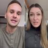 Influenseri imaju novi cilj, žele prikupiti 250.000 KM za onkološke pacijente u četiri bh. grada