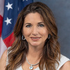 Republikanska senatorka na Floridi dobacila "da svi Palestinci trebaju umrijeti"