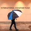 Da li je Argentina na putu trećeg bankrota? MMF nezadovoljan njenim ponašanjem
