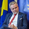 Sattler za Klix.ba o uslovima za otvaranje pregovora: Šta su želje EU i šta BiH treba uraditi do marta