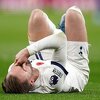 Tottenhamova bajka postaje košmar, povrede gase snove o šampionskoj tituli