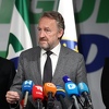 Izetbegović: Učinio sam sve da ne pokvarimo odnose s NES-om, Dodik s Trojkom realizuje plan iz 2015.