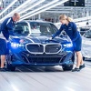 BMW prestigao Mercedes-Benz i Audi u posljednjih devet mjeseci