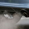 Službeno odobrena nova Euro 7 norma