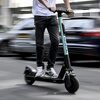 Nova pravila za električne skutere: Obavezan mini test i osiguranje