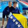 Barlovu i Zulfiću tri medalje na startu Svjetske serije u Egiptu