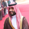 Saudijski princ Mohammed bin Salman prvi put od početka rata se oglasio o situaciji u Gazi
