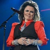 Izraelska pjevačica Yasmin Levy na koncertu u Sarajevu: Mislili smo da nećemo biti dobrodošli ovdje