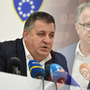 Vijećnici u Maglaju na narednoj sjednici odlučuju o referendumu za opoziv načelnika