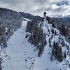 Sve je spremno za zimsku sezonu na Vlašiću, za sada bez promjene cijena ski karata