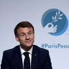 Emmanuel Macron pozvao Izrael da prestane ubijati bebe i žene u Gazi