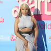 Nicki Minaj žali što je radila plastične operacije: Izgledala sam dobro i ranije